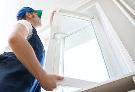 Why Choose Us for Window and Door Repair Needs in Greenfield, WI